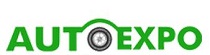 Logo of AUTOEXPO AFRICA - TANZANIA Oct. 2024