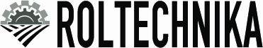 Logo of Roltechnika 2012