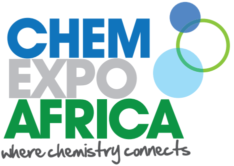 Logo of ChemExpo Africa'2014