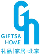 Logo of BEIJING INTERNATIONAL GIFTS, PREMIUM & HOUSEWARE EXHIBITION Aug. 2026