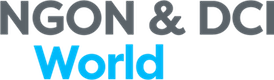 Logo of NGON & DCI World 2024