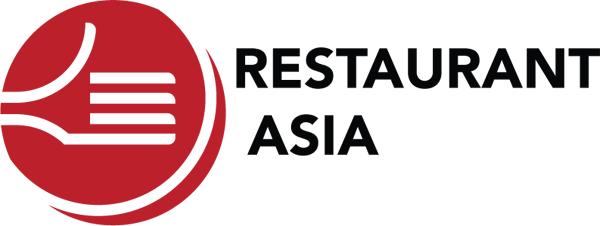 Logo of Restaurant Asia 2024