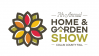 Logo of Collin County Fall Home & Garden Show 2024