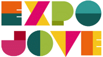 Logo of FIV / EXPOJOVE Dec. 2025