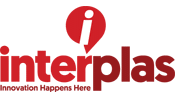 Logo of INTERPLAS Sep. 2026