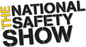 Logo of THE NATIONAL SAFETY SHOW Jul. 2027