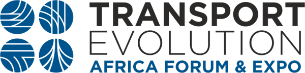 Logo of Transport Evolution Africa Forum & Expo 2025