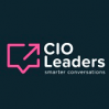 Logo of CIO Leaders Summit Singapore 2024