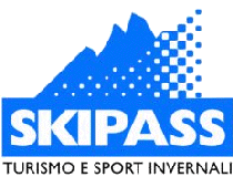Logo of SKIPASS Oct. 2024