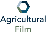 Logo of AGRICULTURAL FILM NORTH AMERICA Jul. 2026