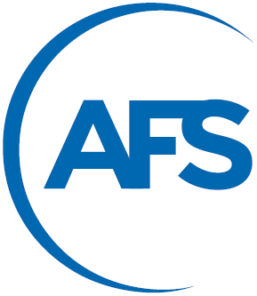 Logo of AFS Metalcasting Congress 2027