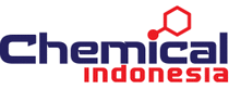 Logo of CHEMICAL INDONESIA Aug. 2023