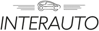 Logo of INTERAUTO MOSCOW Aug. 2026