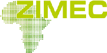 Logo of ZIMEC Apr. 2027