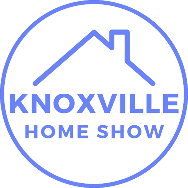 Logo of Knoxville Home Show 2025