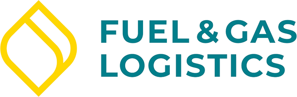 Logo of Fuel & Gas Logistics 2024