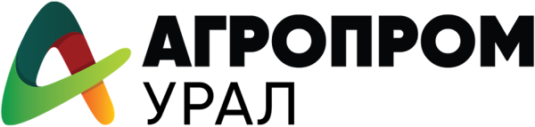 Logo of AGROPROM Ural 2024
