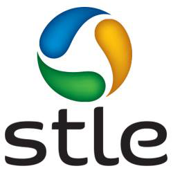 Logo of STLE Annual Meeting & Exhibition 2026