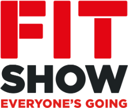 Logo of FIT 2023