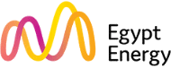 Logo of EGYPT ENERGY Oct. 2026