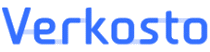 Logo of VERKOSTO - ELECTRICITY NETWORKS Jan. 2027