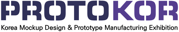 Logo of Protokor 2014