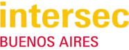 Logo of INTERSEC BUENOS AIRES Sep. 2026