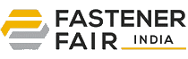 Logo of FASTENER FAIR INDIA - NEW-DEHLI Jul. 2026