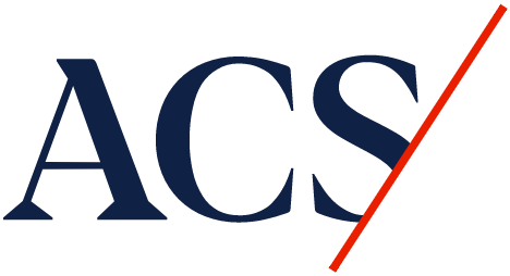 Logo of ACS Clinical Congress 2024