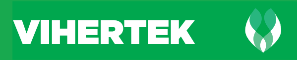 Logo of ParkTec 2013