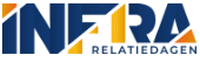 Logo of INFRA RELATIEDAGEN HARDENBERG Feb. 2027