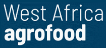 Logo of AGROFOOD WEST AFRICA - ABIJAN Oct. 2024