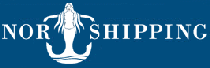 Logo of NOR-SHIPPING Jun. 2027