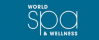 Logo of World Spa & Wellness London 2024