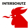 Logo of INTERSCHUTZ 2026