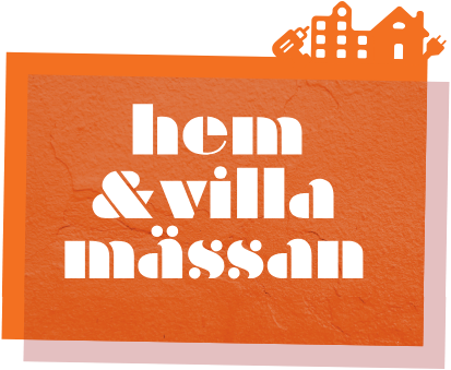 Logo of Hem & Villamassan 2024