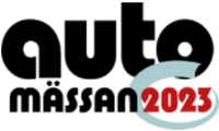 Logo of AUTO MÄSSAN Jan. 2026