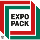 Logo of PACK EXPO EAST Feb. 2026