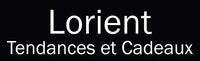 Logo of SALON DE TENDANCES ET CADEAUX DE LORIENT Nov. 2026
