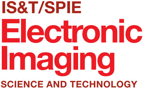 Logo of IS&T/SPIE Electronic Imaging 2014