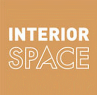 Logo of INTERIOR SPACE SHOW May. 2026