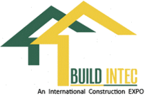 Logo of BUILD INTEC Feb. 2027
