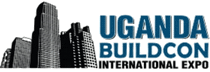 Logo of UGANDA BUILDCON EXPO Aug. 2026