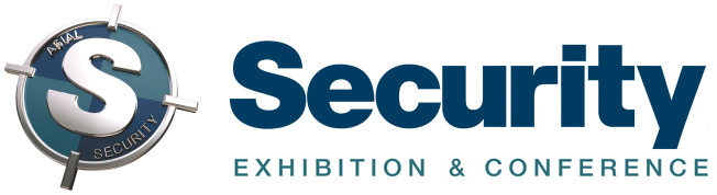 Logo of Security Exhibition & Conference 2013