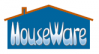 Logo of Houseware Expo 2022