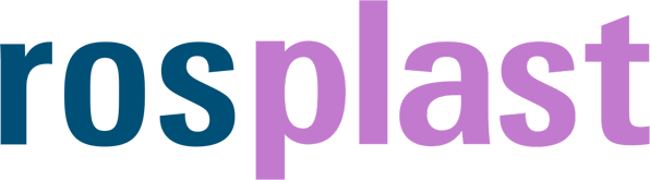 Logo of Rosplast 2024 Exhibition