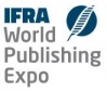 Logo of IFRA World Publishing Expo 2021