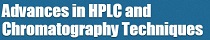 Logo of HPLC CONGRESS Apr. 2025