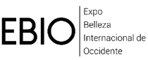 Logo of EBIO May. 2026