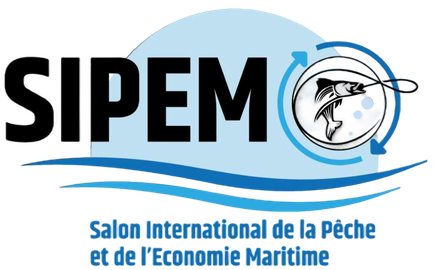 Logo of SIPEM 2023